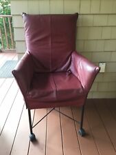 Gerard van den for sale  Larchmont