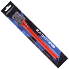 Barnett power band for sale  UK