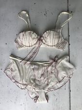 Balkonett set 75a gebraucht kaufen  Radebeul