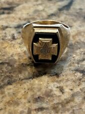 Sigma fraternity gold for sale  Lithia