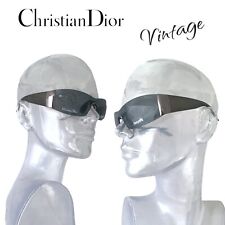 Christian dior occhiali usato  Desio