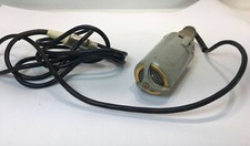 Microphone électrodynamique l d'occasion  Chabeuil