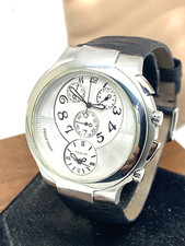 Philip stein men for sale  Boulder