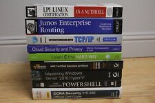 cyber security textbooks for sale cyber security textbooks for sale Las Vegas