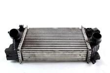 13283252 radiatore intercooler usato  Rovigo