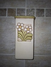 Vaso thun umidificatore usato  Bologna