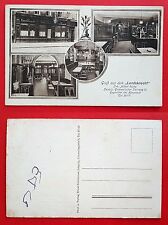 Leipzig 1930 restaurant gebraucht kaufen  Dresden