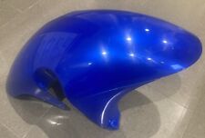 Suzuki rgv250 vj22 for sale  YORK