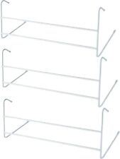 3er pack bar gebraucht kaufen  Versand nach Germany