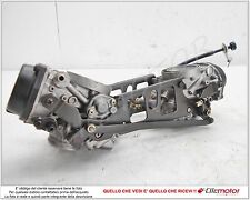 Carburatori carburetors origin usato  Italia