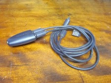 Adaptador divisor de sinal Radio Shack TOSLINK comprar usado  Enviando para Brazil