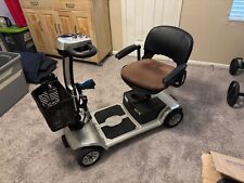 Handicap mobility scooter. for sale  San Antonio