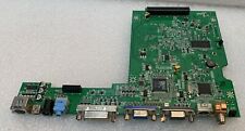 Main benq per usato  Bergamo