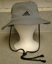 adidas bucket hat for sale adidas bucket hat for sale Valencia