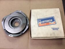 Reman thc manual for sale  Athens