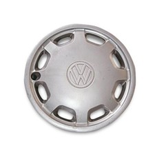 Hubcap jetta golf for sale  Wellsboro