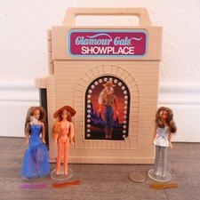 Vtg. kenner glamour for sale  Lubbock
