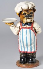 Boxer dog waiter for sale  Tuckerton
