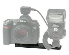 Support flash mini d'occasion  Expédié en France
