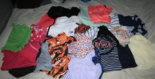 Plus sizes ladies for sale  LEICESTER