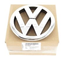 Emblema original de fábrica VW 561-853-600-ULM 2012-15 Passat 2012-17 Tiguan comprar usado  Enviando para Brazil