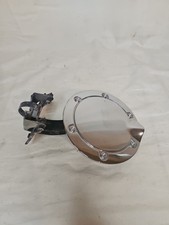 Chrysler cruiser chrome for sale  Farmington