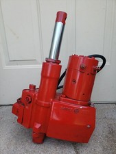 pump western plow for sale  Colorado Springs