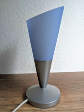 Vintage ikea b9419 gebraucht kaufen  Schweinfurt