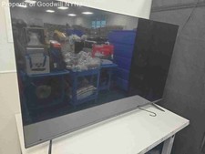 55uq7570puj class uhd for sale  South Hackensack