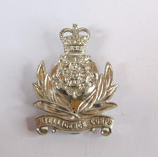 Intelligence corps military for sale Intelligence corps military for sale  MELTON MOWBRAY