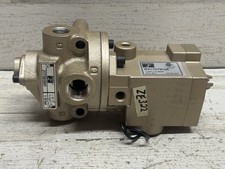 Ross controls 2773b3001 for sale  Port Saint Lucie