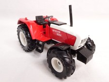 Siku traktor steyr gebraucht kaufen  Offenbach am Main