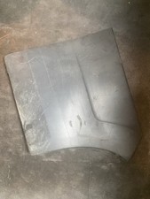 Peugeot boxer ducato for sale Peugeot boxer ducato for sale  HUDDERSFIELD