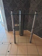 Regal reck hifi gebraucht kaufen  Graben-Neudorf