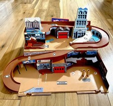 Play Sets for sale  Oklahoma City