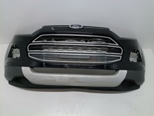 Paraurti anteriore completo usato Paraurti anteriore completo usato  Italia