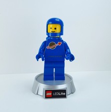 Lego blue classic for sale  WOTTON-UNDER-EDGE