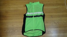 rapha gilet for sale rapha gilet for sale Seattle