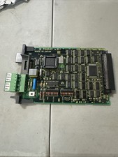 Mini slot Fanuc A20B-8001-0700 PCB AB RIO I/F ASSY comprar usado  Enviando para Brazil