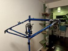 1998 schwinn homegrown for sale  El Cerrito