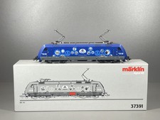 marklin thw gebraucht kaufen marklin thw gebraucht kaufen Wolfegg