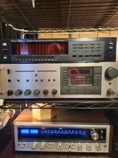 Adc 525x graphic for sale  Troutville