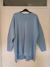 Ladies tunic style for sale  CROYDON