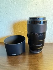 Sony 90mm f2.8 for sale  Escondido