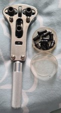 watch back opener tools for sale watch back opener tools for sale RYDE