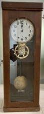 1939 telefonbau normalzeit gebraucht kaufen  St. Leon-Rot