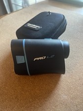 shooter laser for sale shooter laser for sale Warren