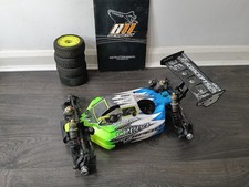 Serpent cobra 811 for sale  HARROW