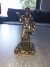 Veronese götter figur gebraucht kaufen  Deutschland
