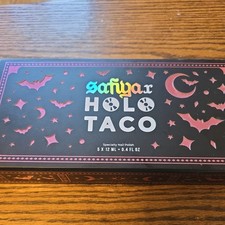 holo taco for sale holo taco for sale LONDON